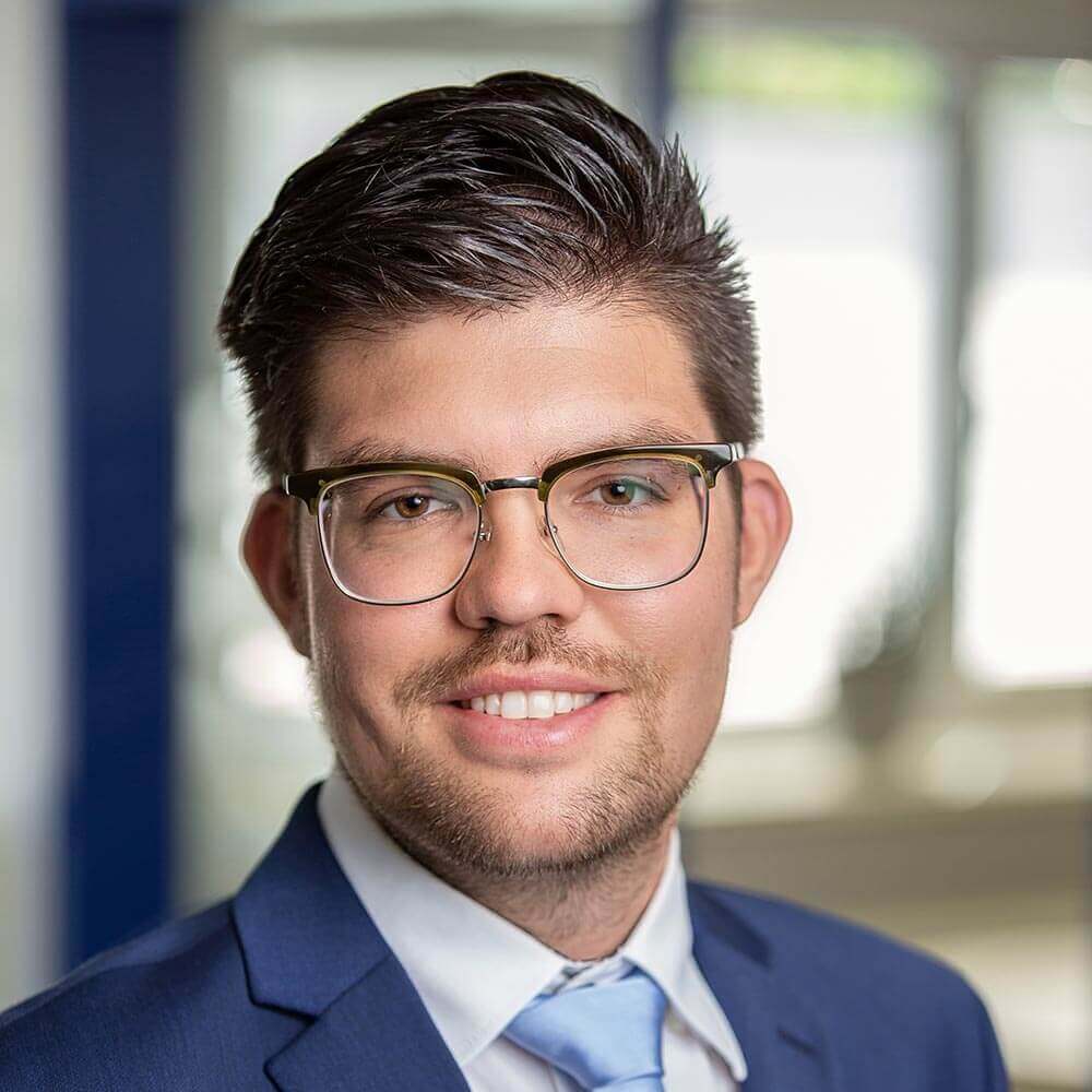 Felix Wieland