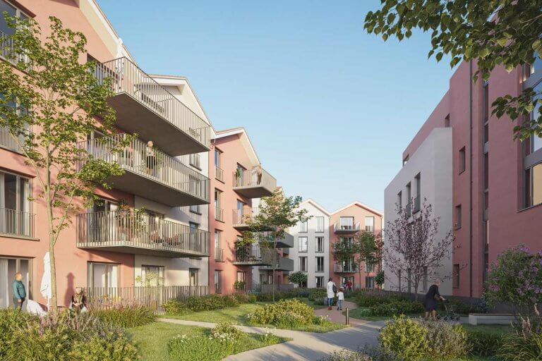 Starker Partner in der Gastronomie: Der AB Verband unterstützt die Schnellermühle