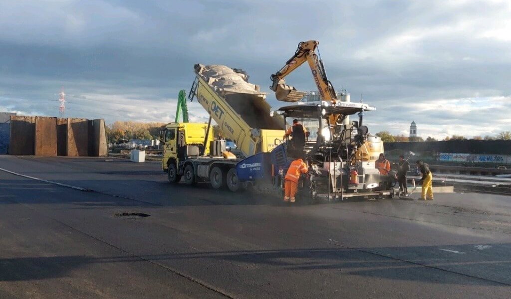 20251024165345_1_625_20251024